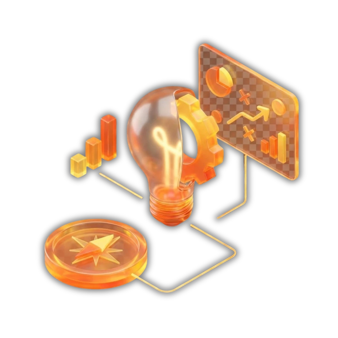 Consultoría Tecnológica